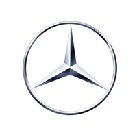 Fletcher Jones Imports